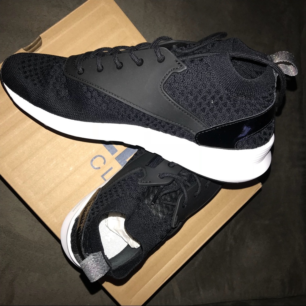 UNISEX Reebok Zoku Runner Ultraknit, NIB